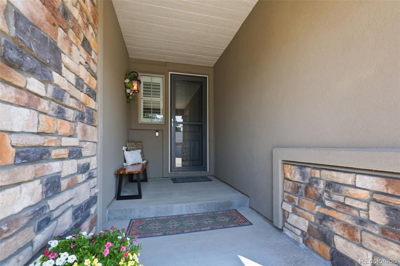 16495 Woodward Ter, Monument, CO 80132