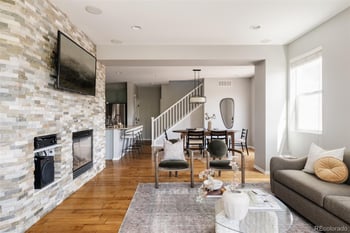 3606 Willow St, Denver, CO 80238