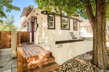 2219 S Humboldt St, Denver, CO 80210
