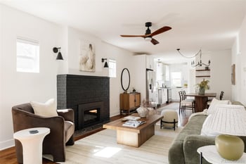 4545 Batavia Pl, Denver, CO 80220