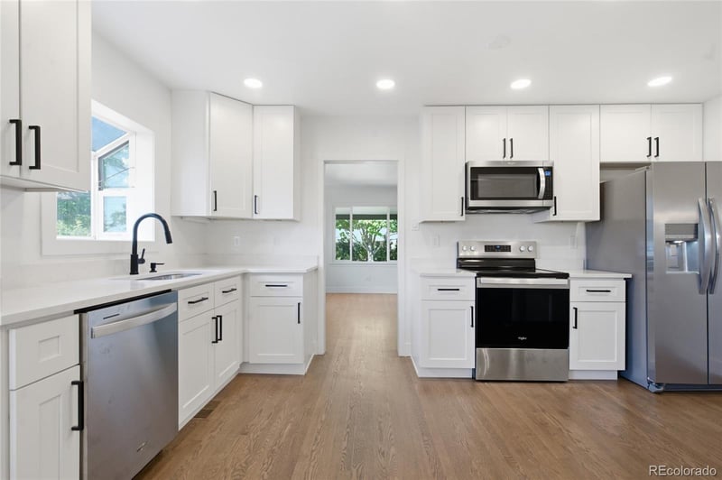4992 Bryant St, Denver, CO 80221