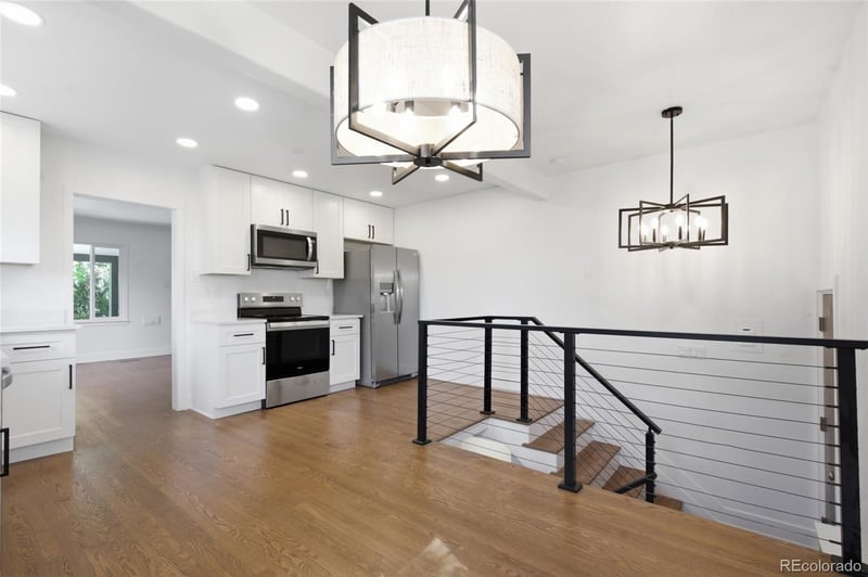4992 Bryant St, Denver, CO 80221