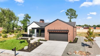 3120 Braun Ct, Golden, CO 80401