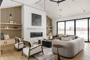 3120 Braun Ct, Golden, CO 80401
