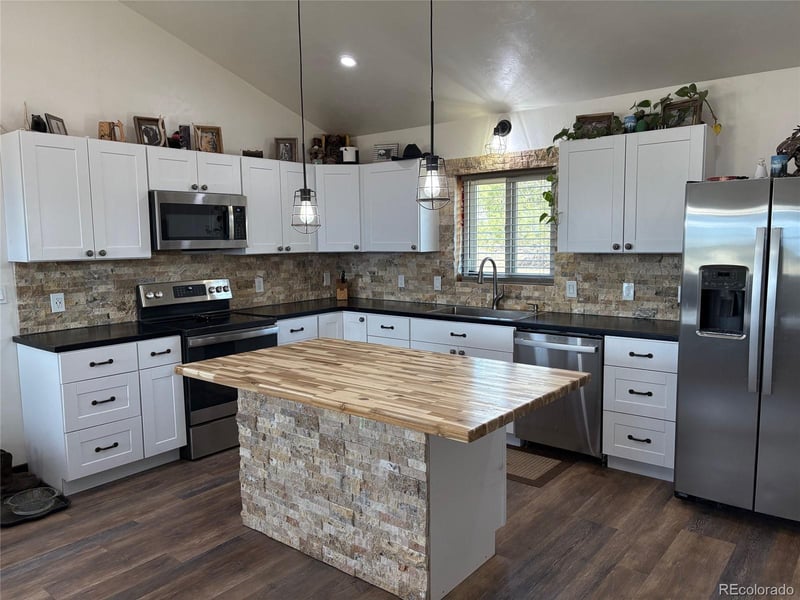 24500 Timothy Rd, Cedaredge, CO 81413