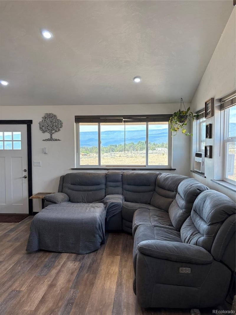 24500 Timothy Rd, Cedaredge, CO 81413