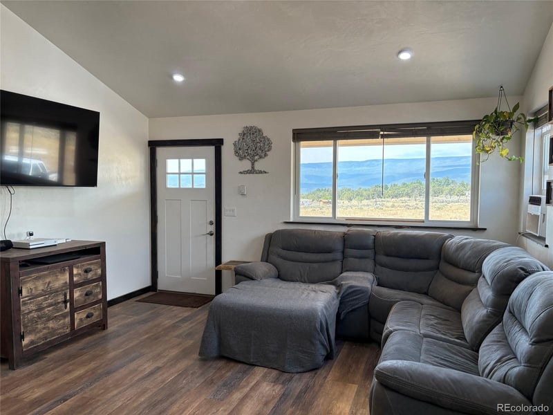 24500 Timothy Rd, Cedaredge, CO 81413