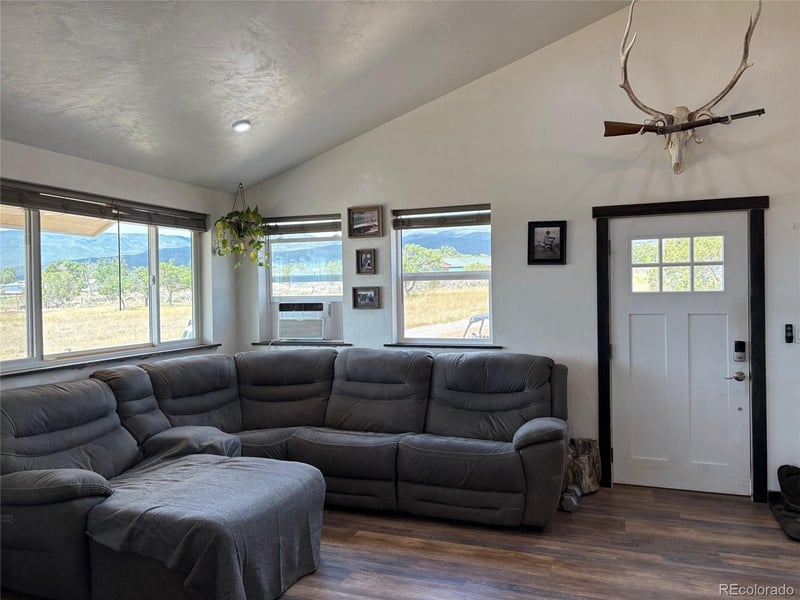 24500 Timothy Rd, Cedaredge, CO 81413
