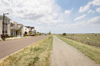9968 E 63rd Dr, Denver, CO 80238