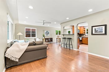 632 N Ogden St, Denver, CO 80218