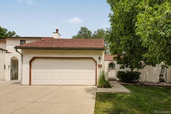 1137 Bosque St, Broomfield, CO 80020