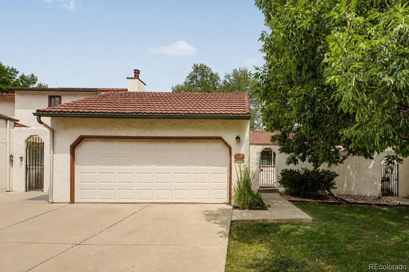 1137 Bosque St, Broomfield, CO 80020