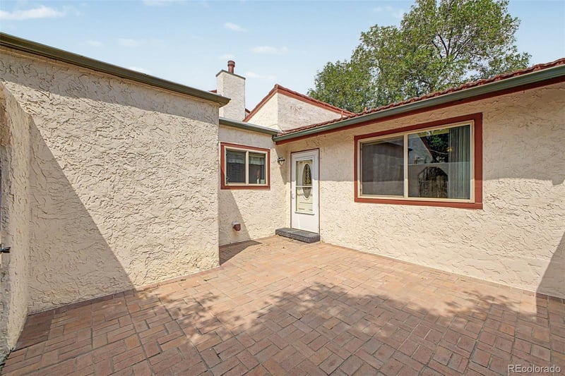 1137 Bosque St, Broomfield, CO 80020