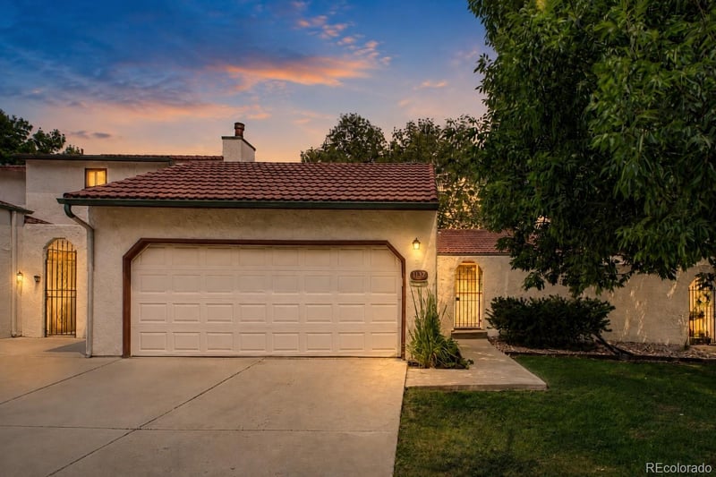 1137 Bosque St, Broomfield, CO 80020
