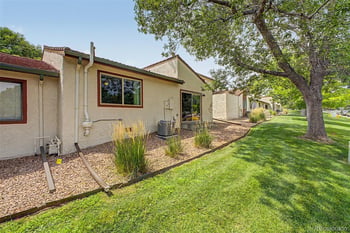 1137 Bosque St, Broomfield, CO 80020