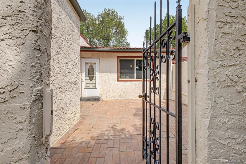1137 Bosque St, Broomfield, CO 80020