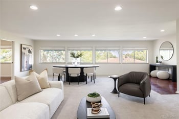 2205 S Holly St #5, Denver, CO 80222