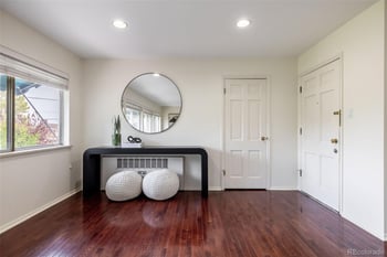 2205 S Holly St #5, Denver, CO 80222