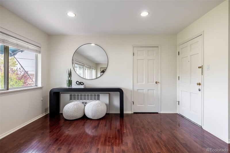 2205 S Holly St #5, Denver, CO 80222