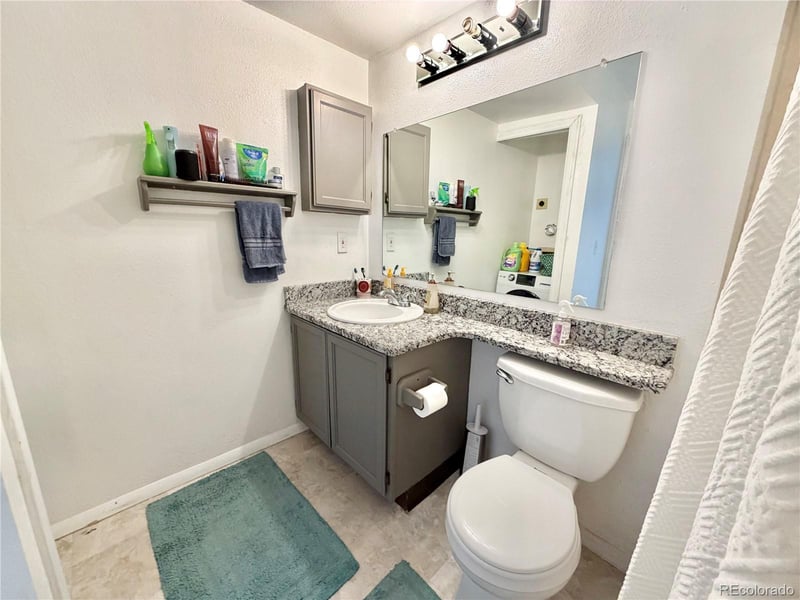 920 Dawson Way #8, Aurora, CO 80012