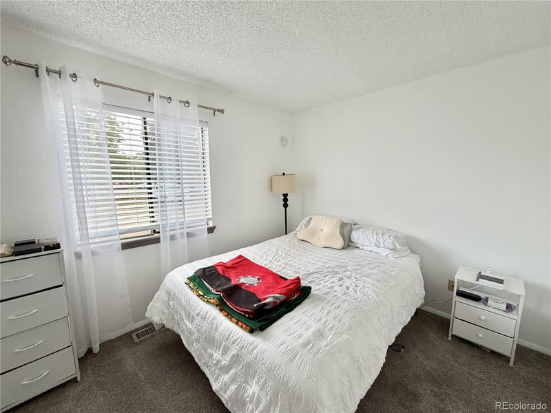 920 Dawson Way #8, Aurora, CO 80012