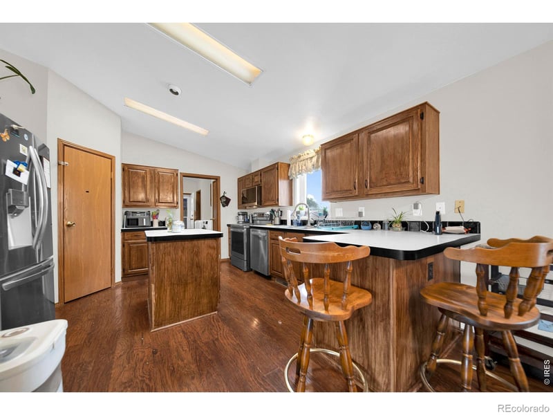 15935 Deerfield St, Sterling, CO 80751