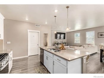 305 N 64th Ave, Greeley, CO 80634