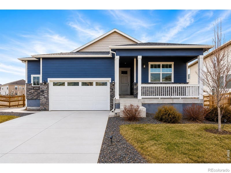 305 64th Ave, Greeley, CO 80634