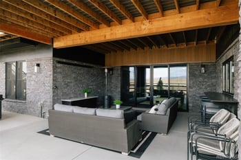2531 Southwind Rd, Berthoud, CO 80513