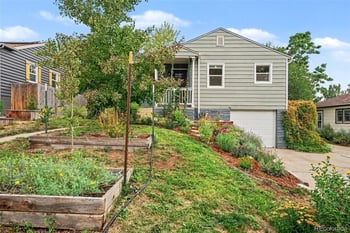 5141 Newton St, Denver, CO 80221