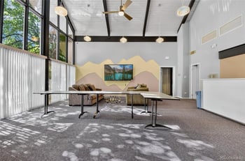 3309 S Monaco Street Pw #A, Denver, CO 80222