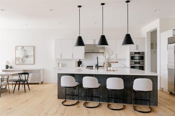 9999 E 59th North Pl, Denver, CO 80238
