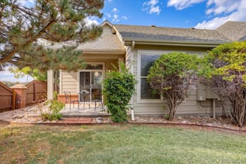 10323 Adams Pl, Thornton, CO 80229
