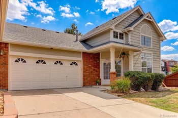 10323 Adams Pl, Thornton, CO 80229