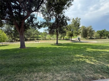 7867 W Peakview Dr, Littleton, CO 80123