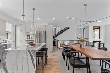 818 Ash St #3, Denver, CO 80220