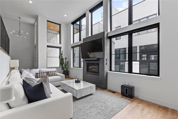 818 Ash St #3, Denver, CO 80220