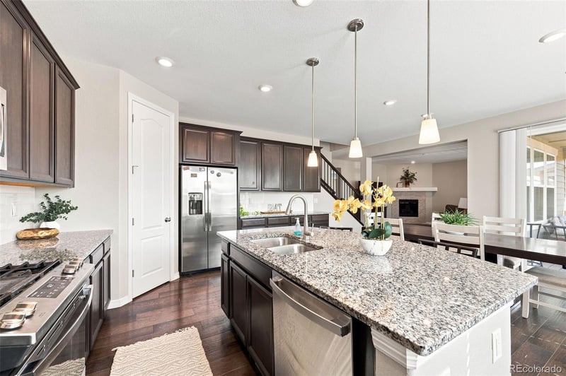 16343 Fillmore St, Thornton, CO 80602