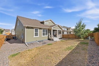 16343 Fillmore St, Thornton, CO 80602