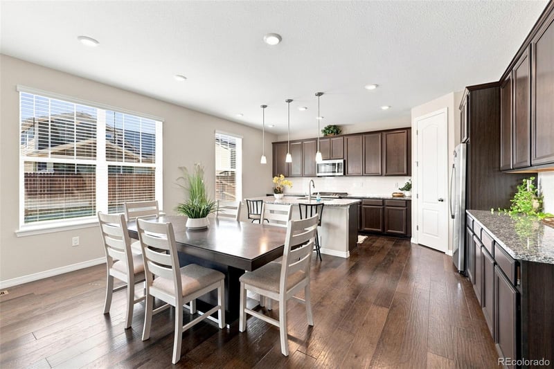 16343 Fillmore St, Thornton, CO 80602