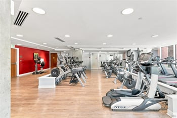 1700 Bassett St #921, Denver, CO 80202