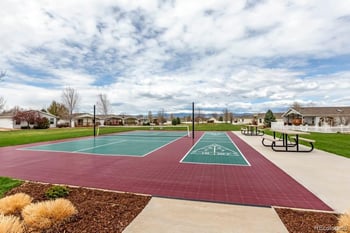 803 Sunchase Dr, Fort Collins, CO 80524