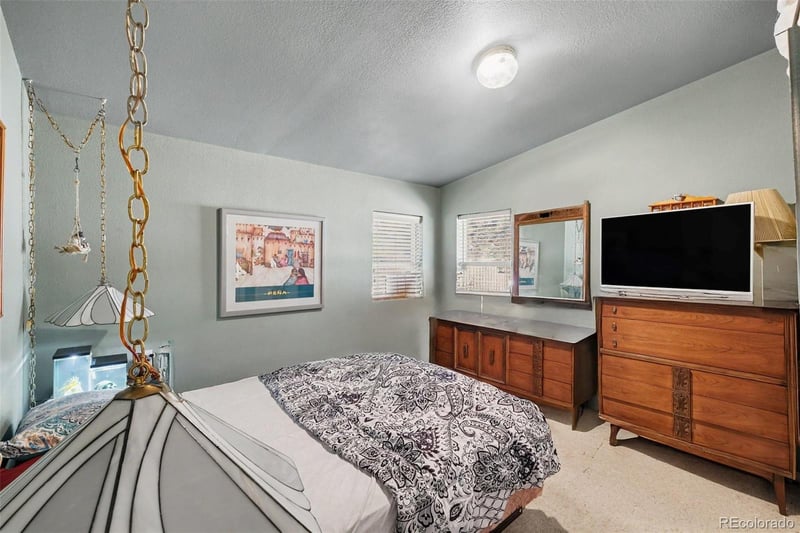 803 Sunchase Dr, Fort Collins, CO 80524