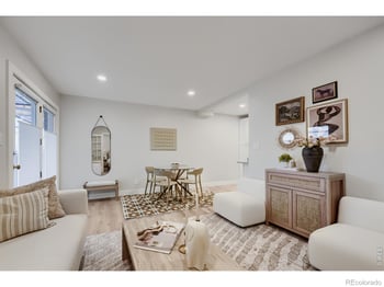 1111 Maxwell Ave #110, Boulder, CO 80304