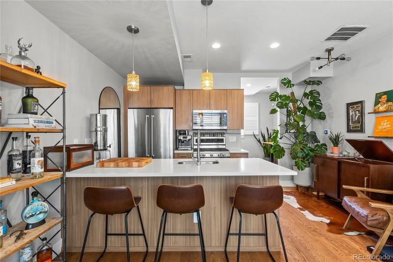 1906 W 38th Ave, Denver, CO 80211