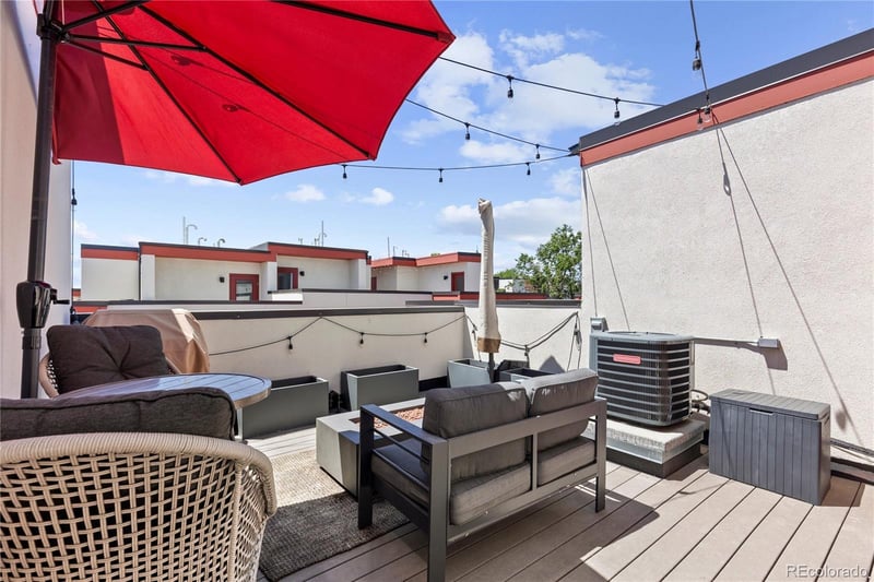 1906 W 38th Ave, Denver, CO 80211