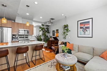 1906 W 38th Ave, Denver, CO 80211