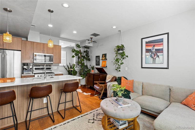 1906 W 38th Ave, Denver, CO 80211