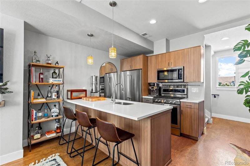 1906 W 38th Ave, Denver, CO 80211