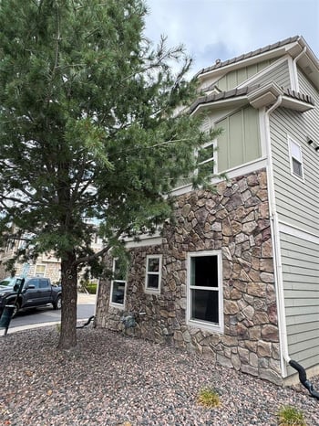 11676 Fenwick Cir, Parker, CO 80134